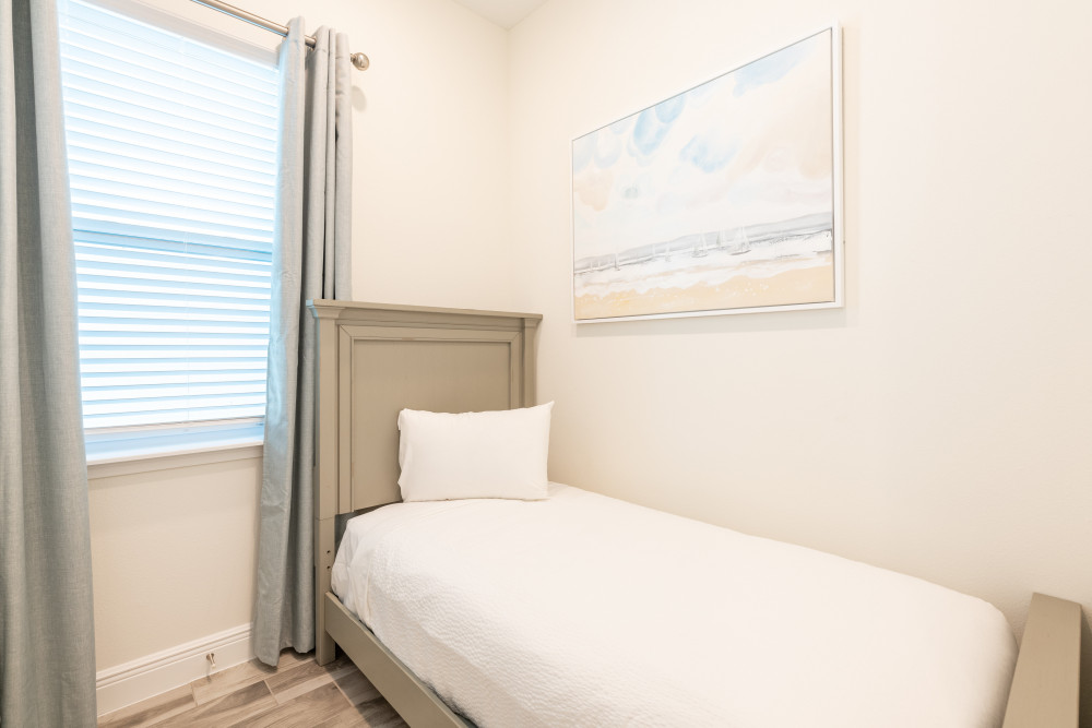 Margaritaville 493