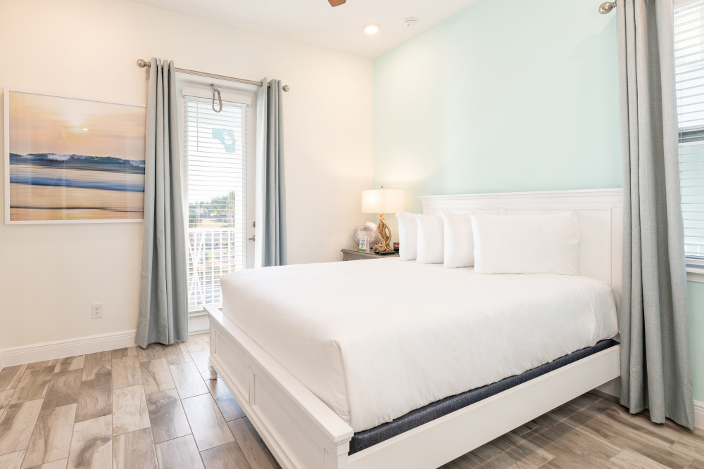 Margaritaville 493