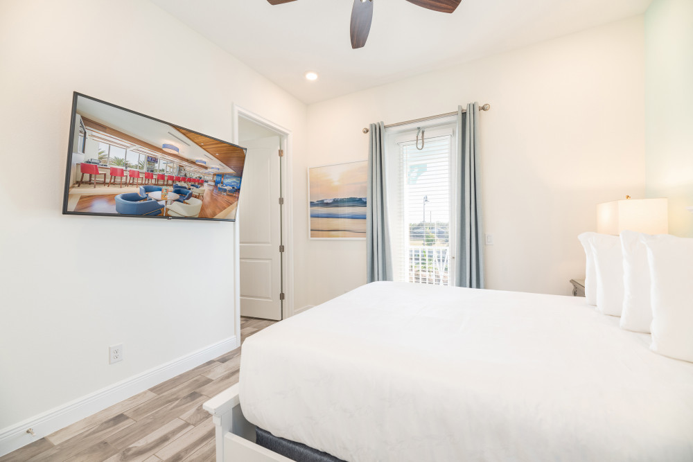 Margaritaville 493