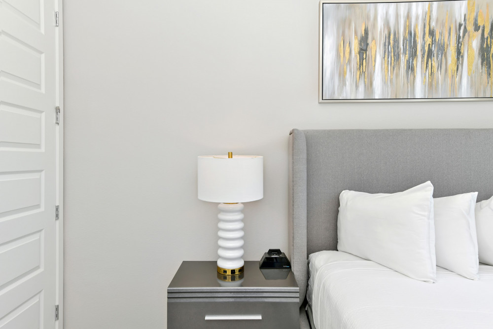 Spectrum Resort 9