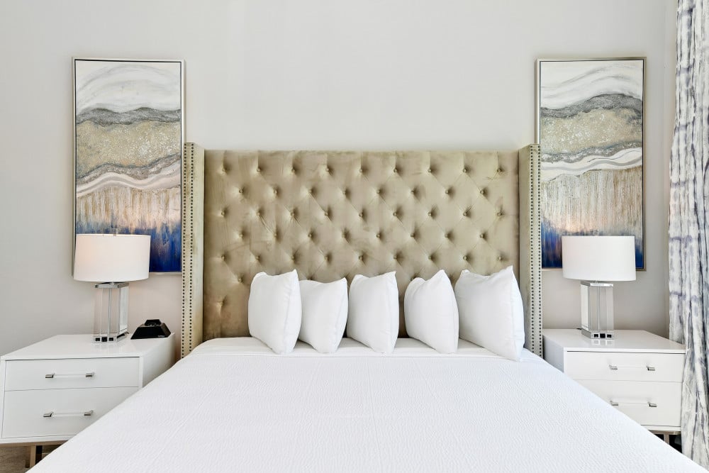 Spectrum Resort 9