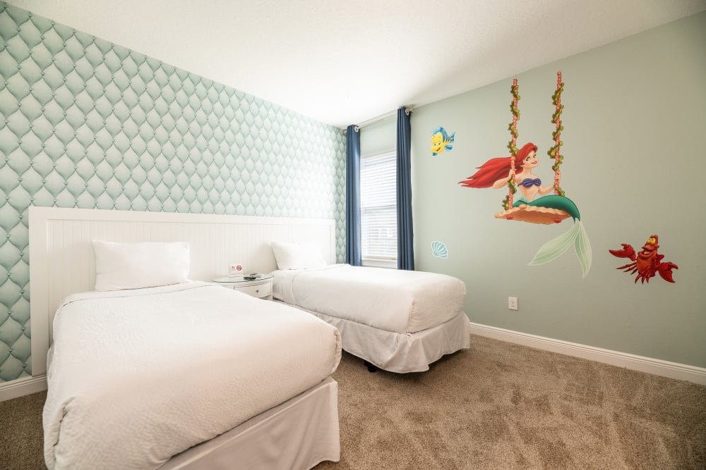Encore Resort 808