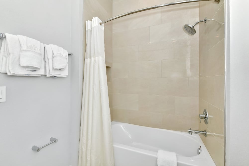 Spectrum Resort 8