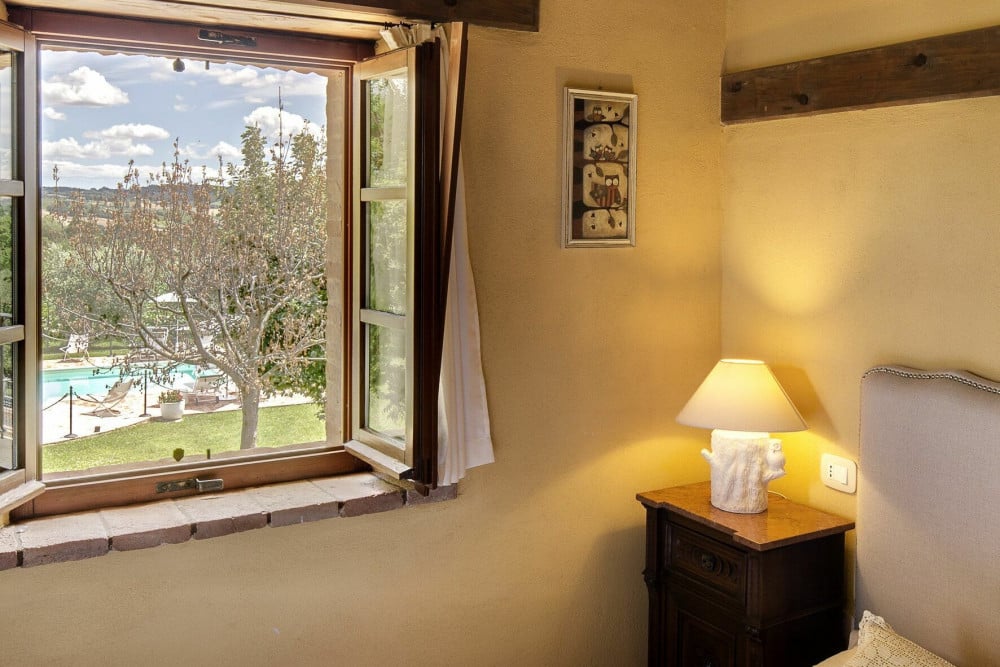 Villa Your Country Escape