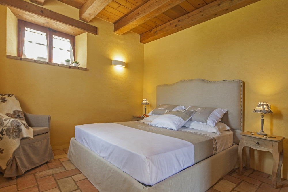 Villa Your Country Escape