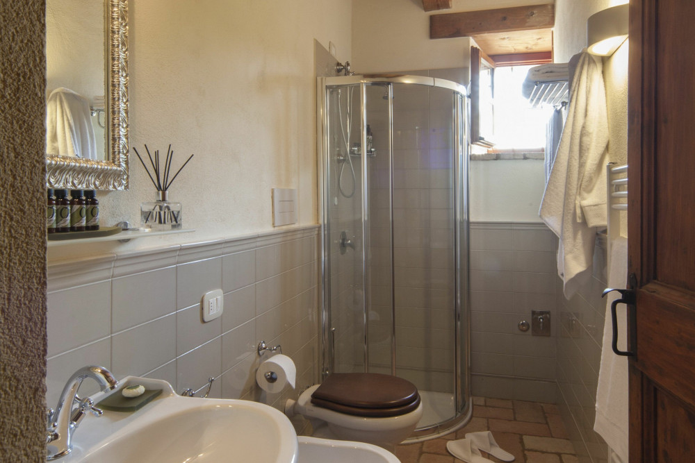 Villa Your Country Escape
