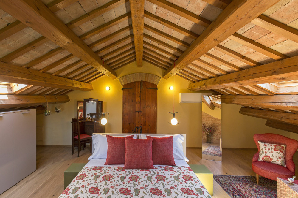 Villa Your Country Escape