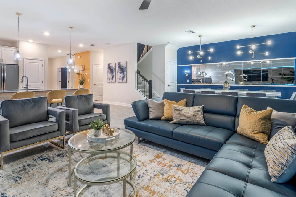 Championsgate 1715