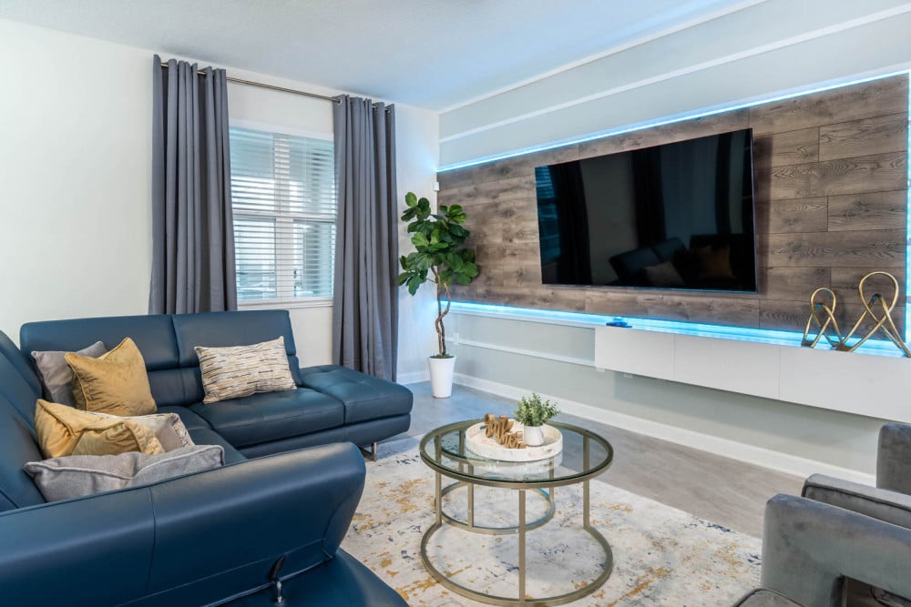 Championsgate 1715