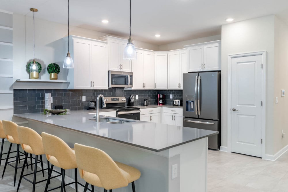 Championsgate 1715