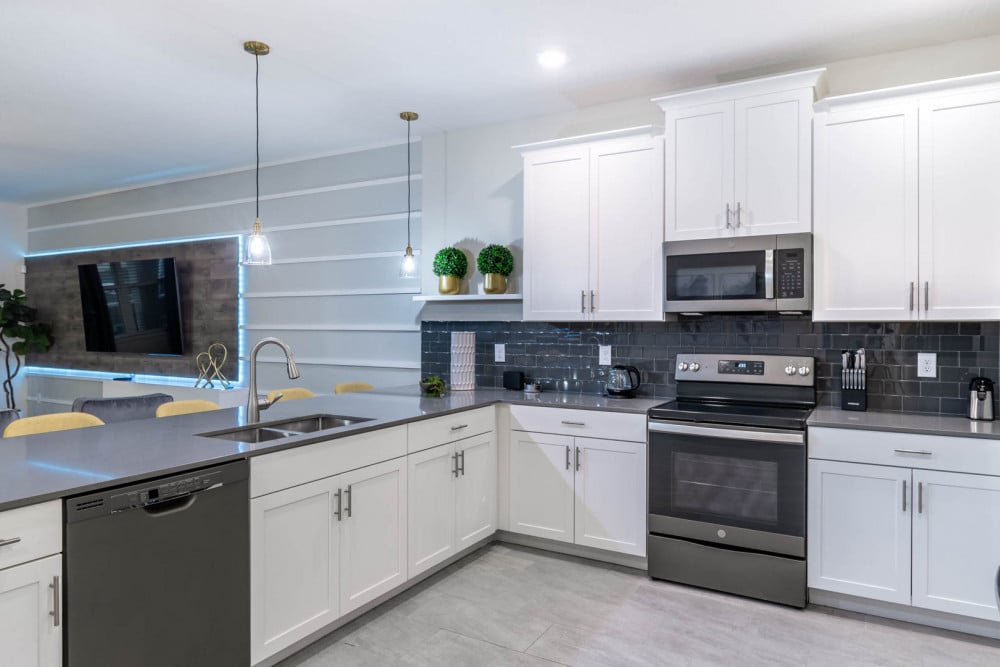 Championsgate 1715