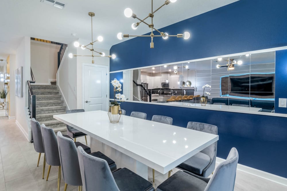 Championsgate 1715