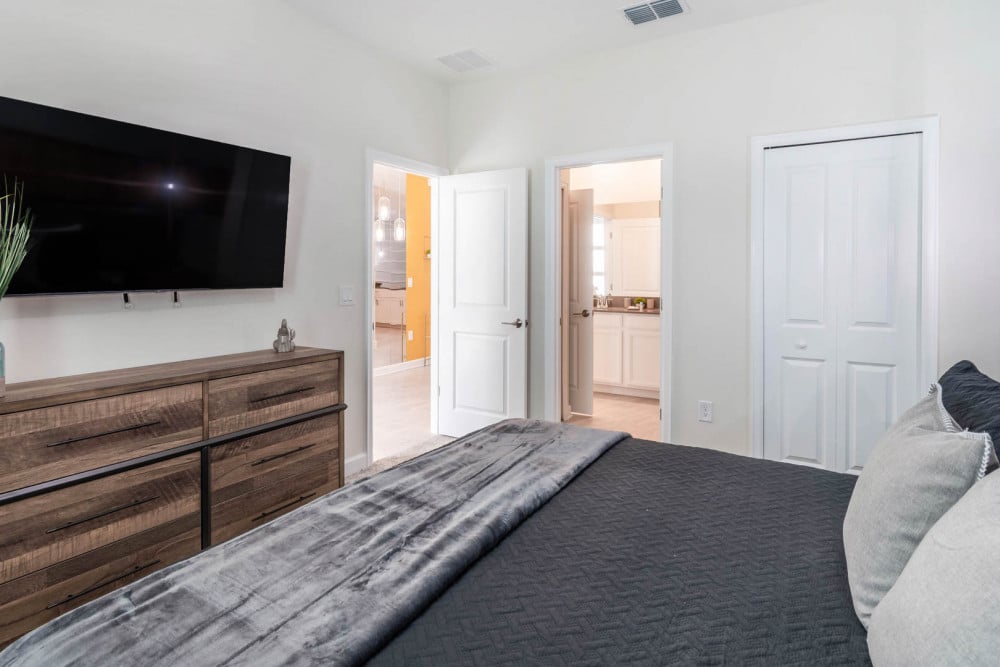 Championsgate 1715