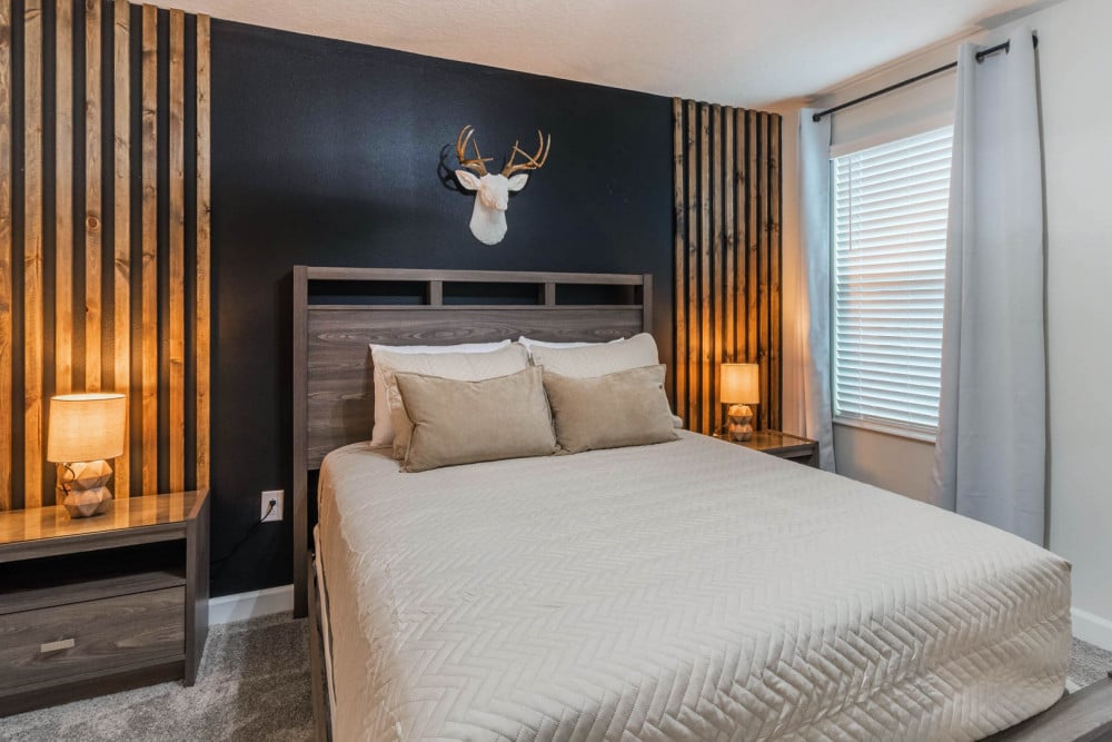 Championsgate 1715