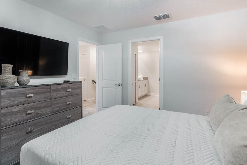 Championsgate 1715