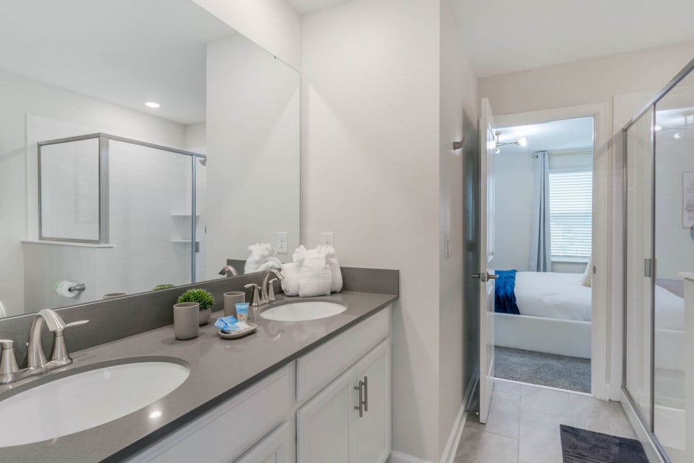 Championsgate 1715