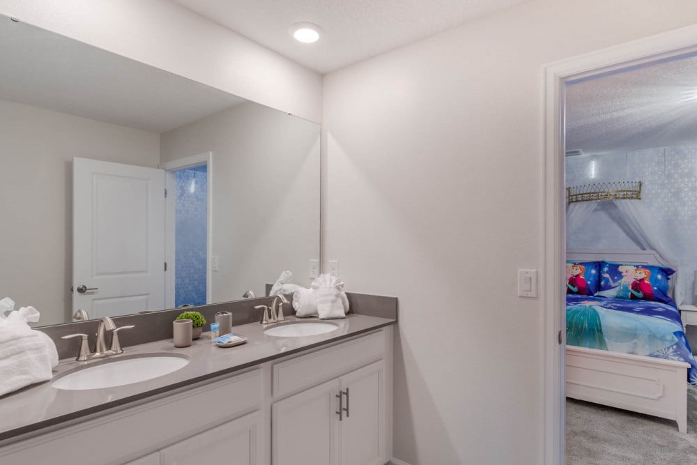 Championsgate 1715