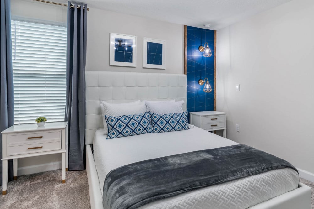Championsgate 1715