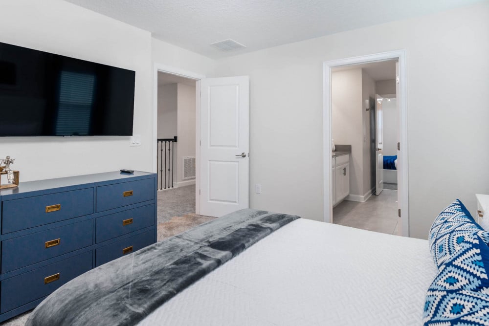 Championsgate 1715