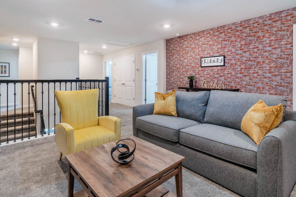 Championsgate 1715