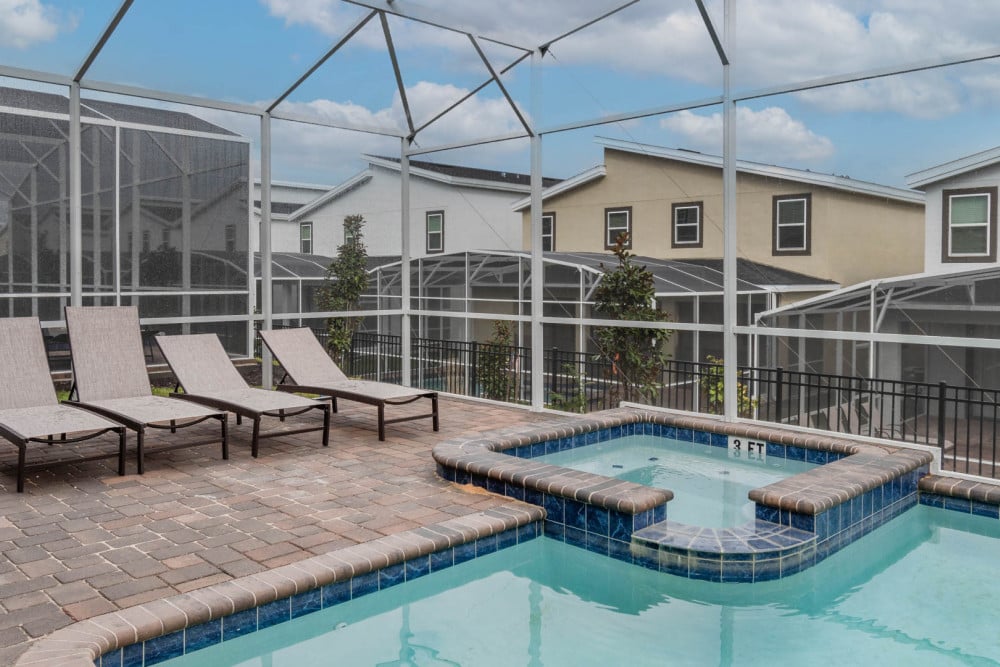 Championsgate 1715