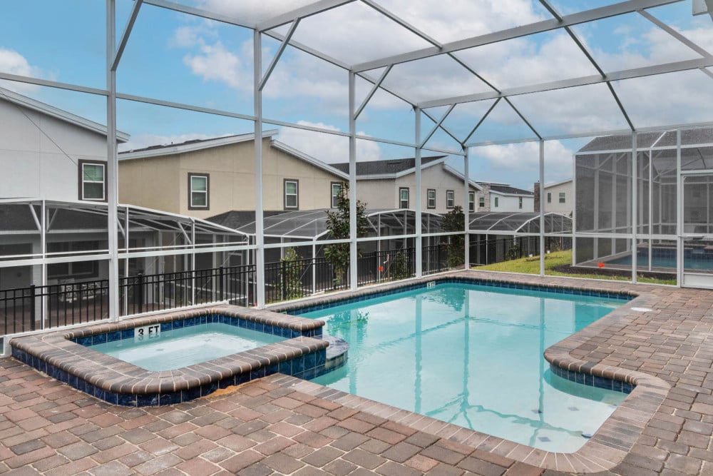 Championsgate 1715