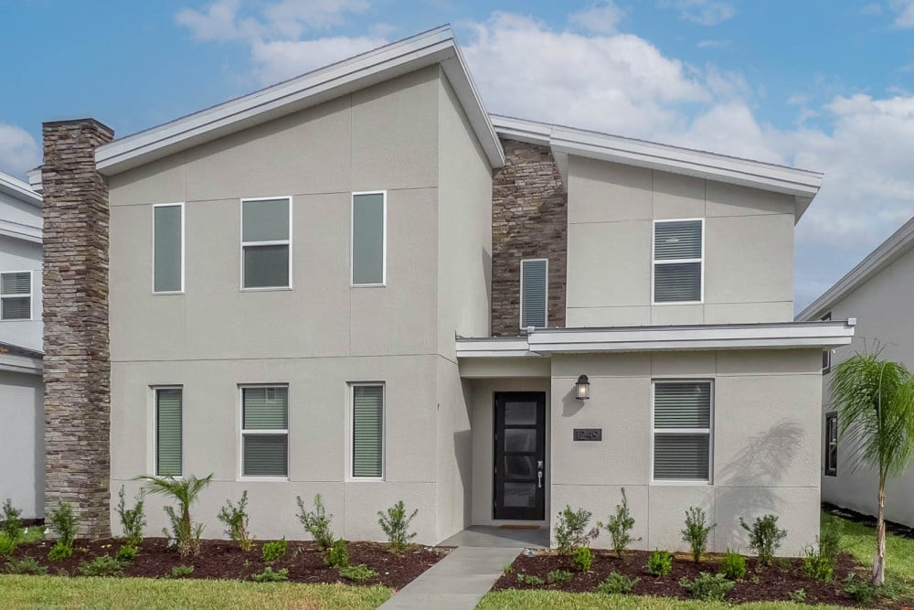 Championsgate 1715