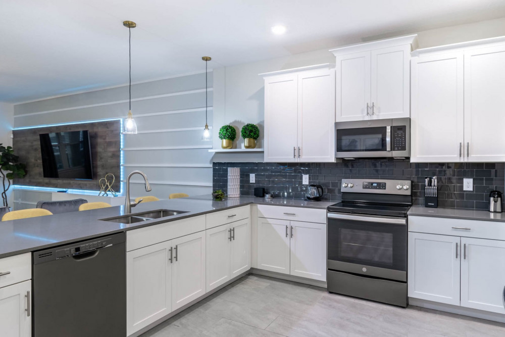 Championsgate 1715