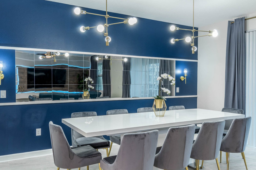 Championsgate 1715