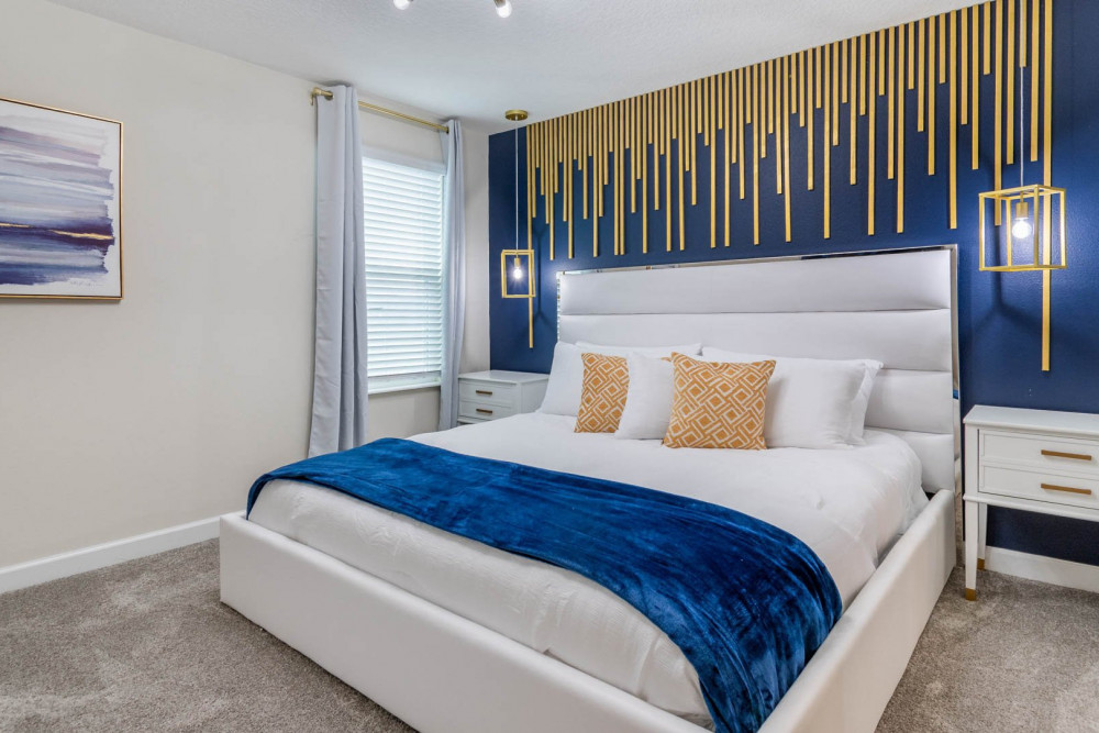 Championsgate 1715