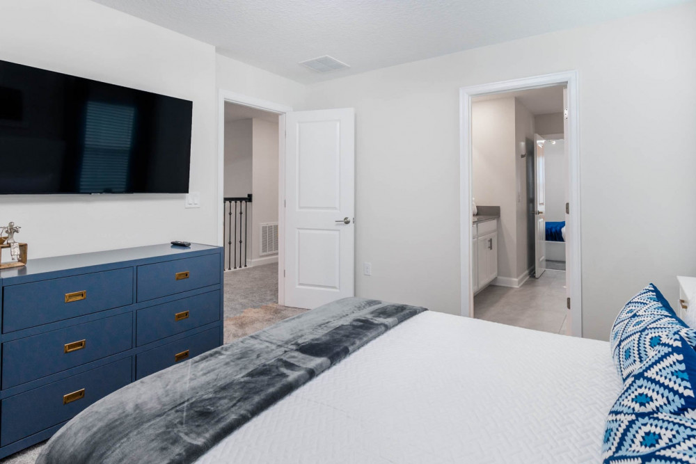 Championsgate 1715