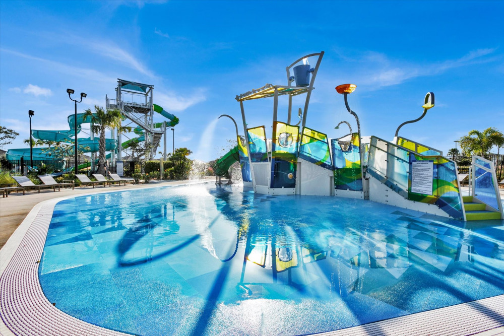 Championsgate 1715