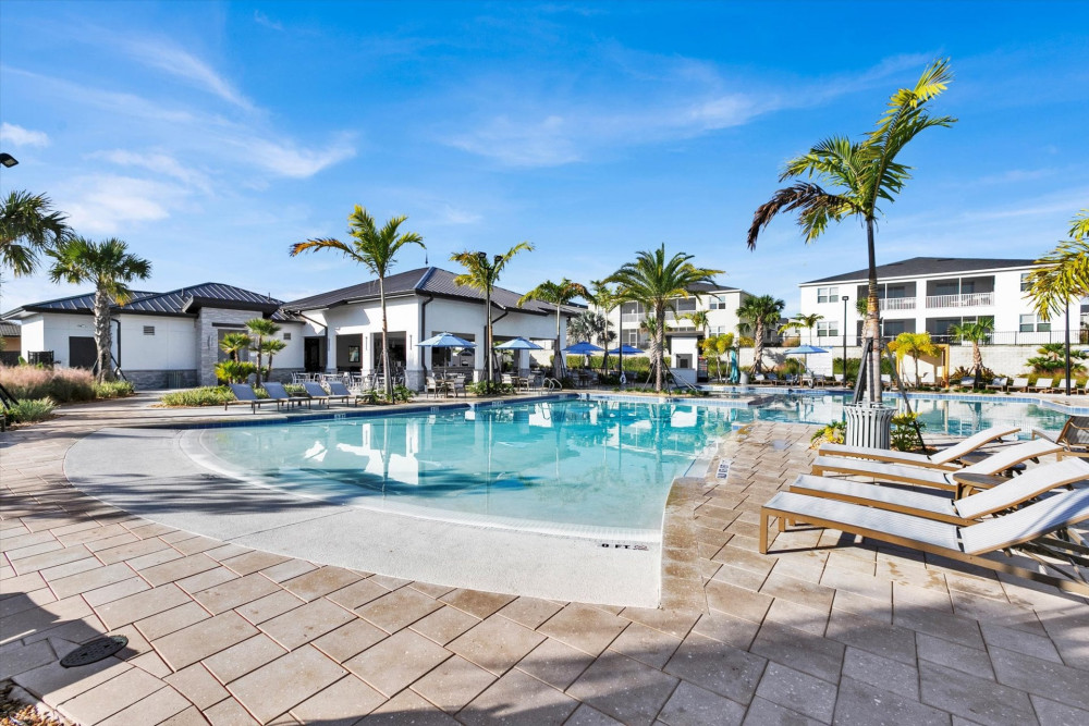 Championsgate 1715