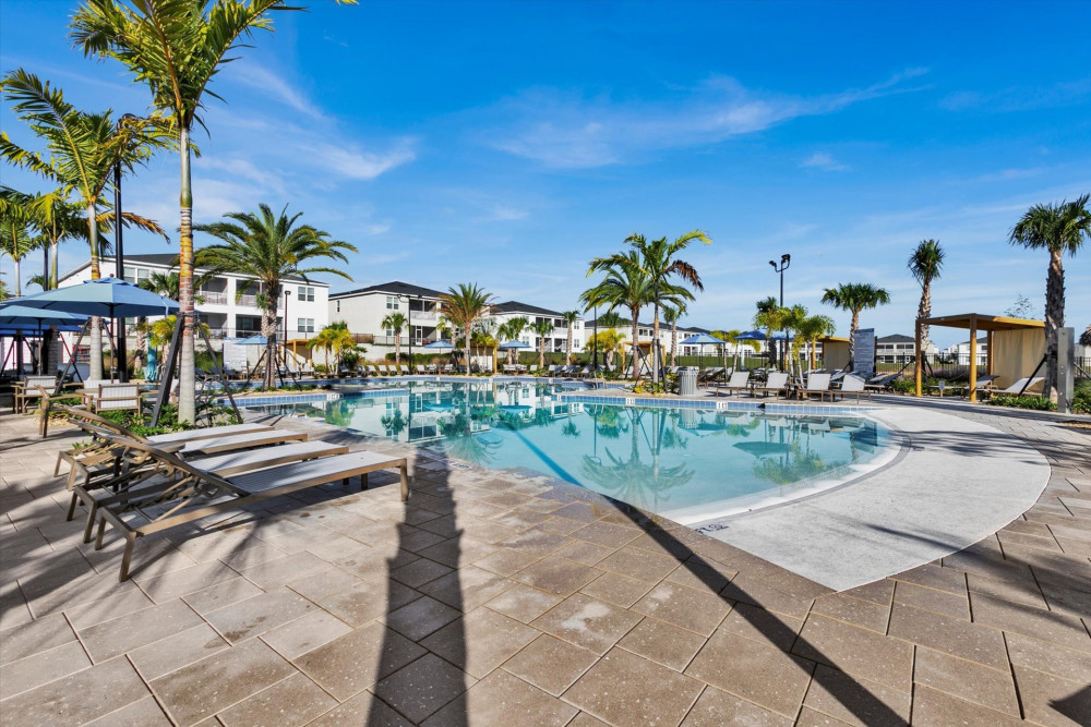 Championsgate 1715