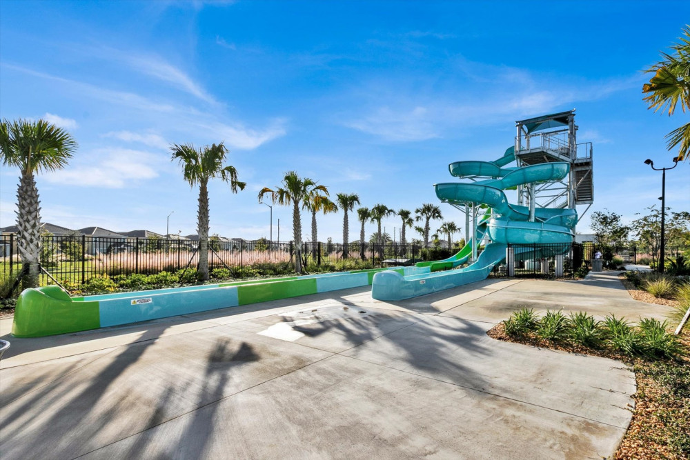 Championsgate 1715