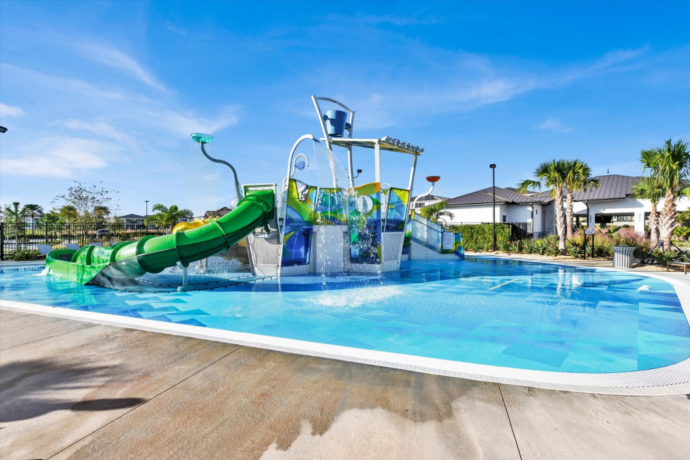 Championsgate 1715