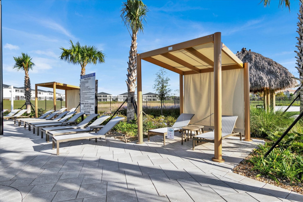 Championsgate 1715