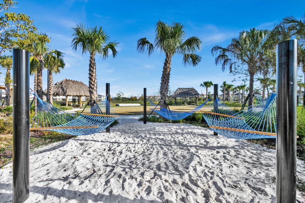 Championsgate 1715