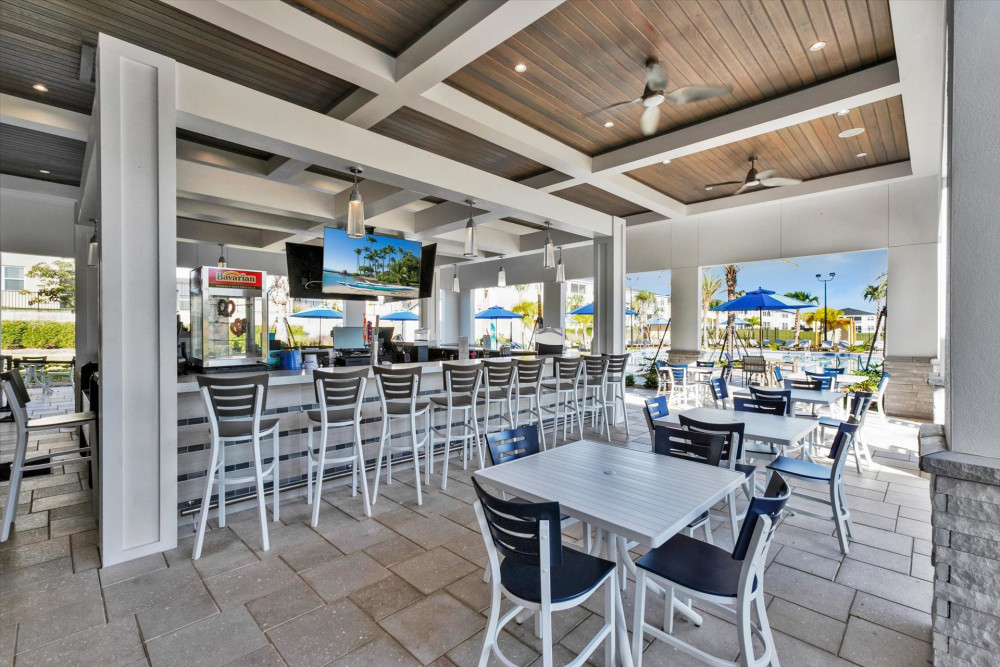 Championsgate 1715