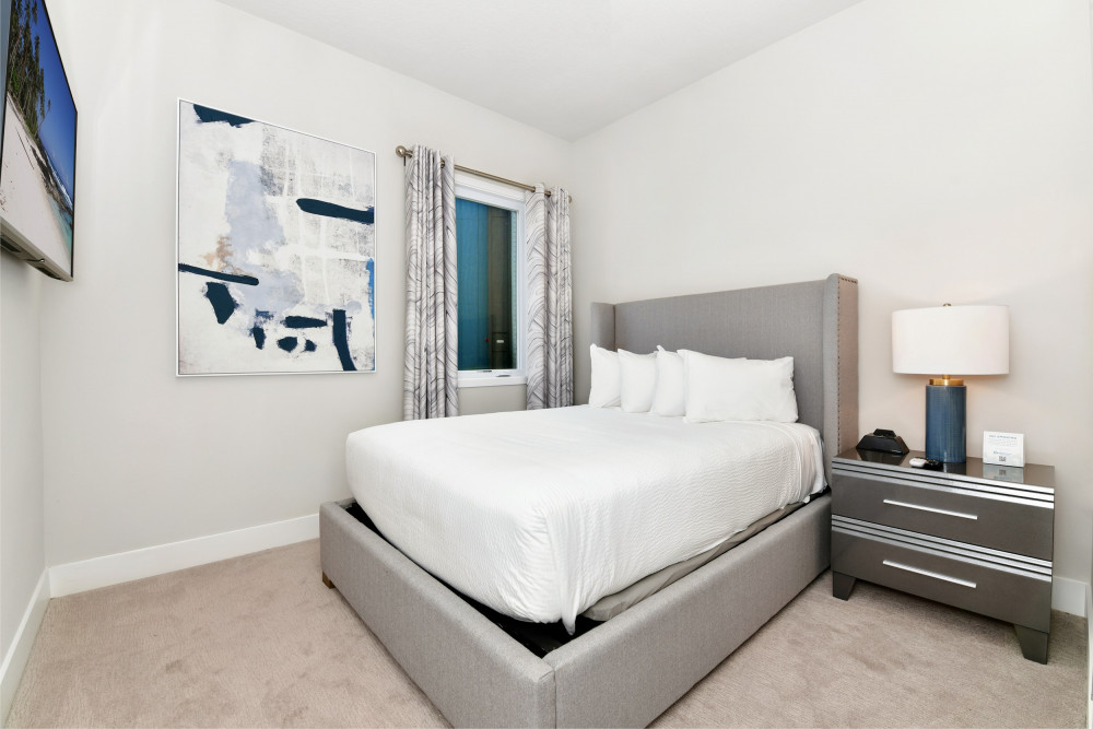 Spectrum Resort 13