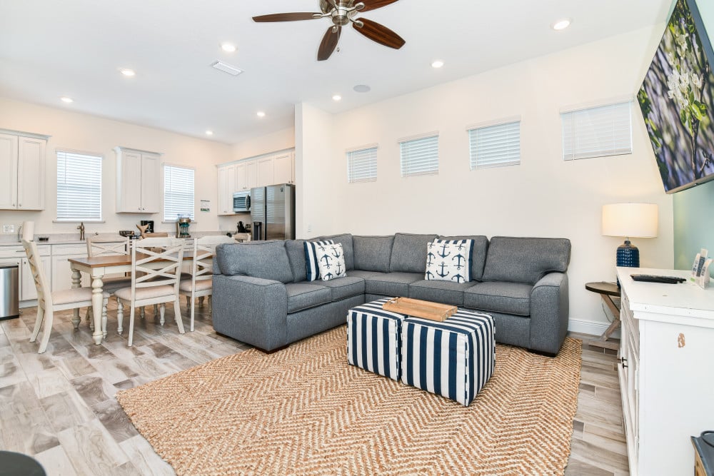 Margaritaville Resort 501