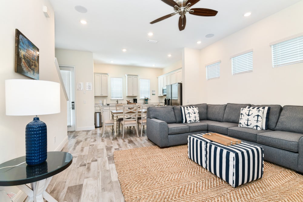 Margaritaville Resort 501