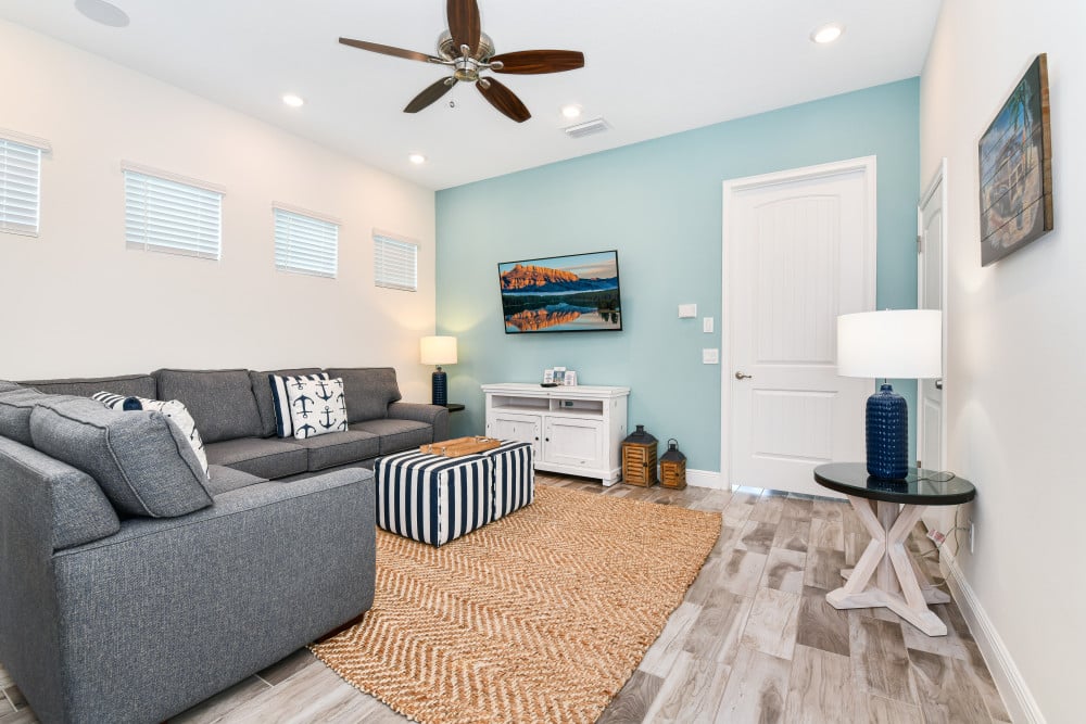 Margaritaville Resort 501