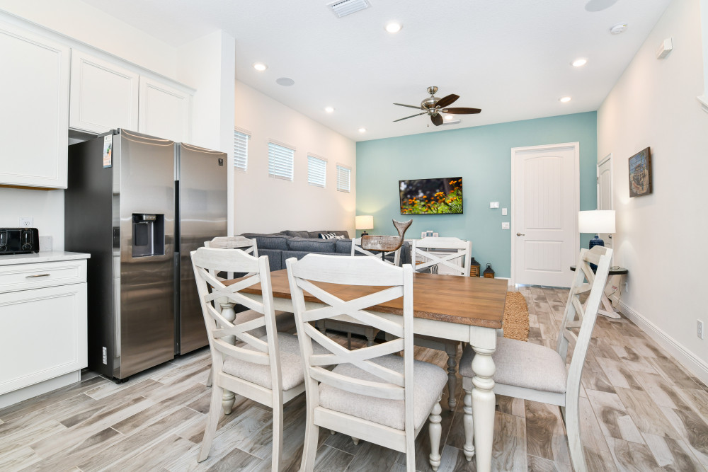 Margaritaville Resort 501