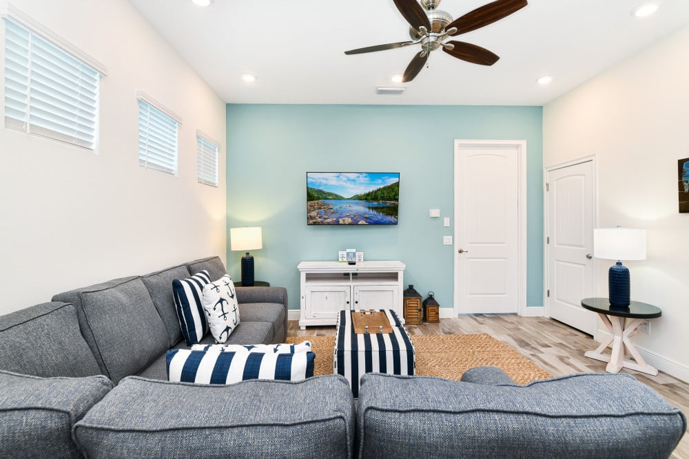 Margaritaville Resort 501