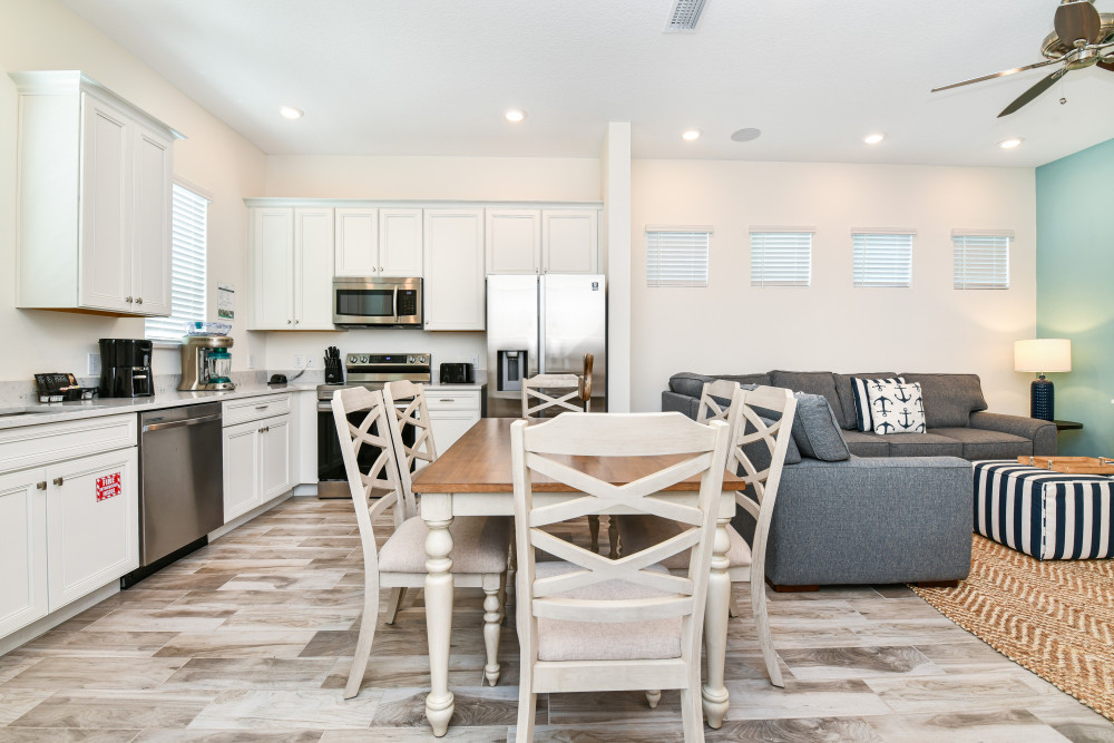 Margaritaville Resort 501
