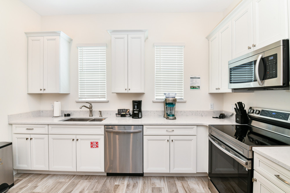 Margaritaville Resort 501