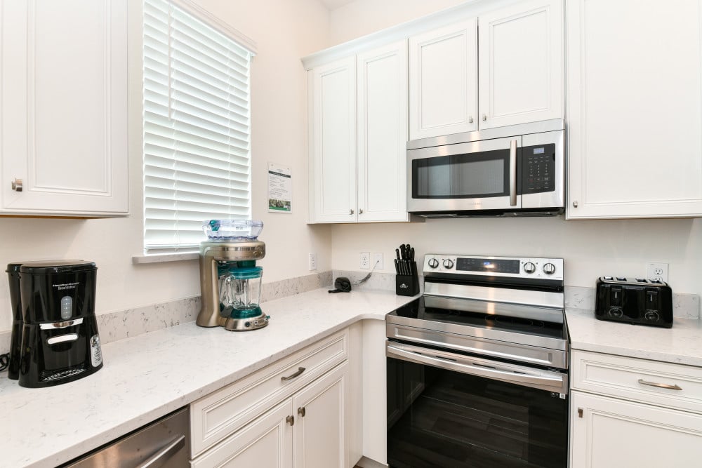 Margaritaville Resort 501
