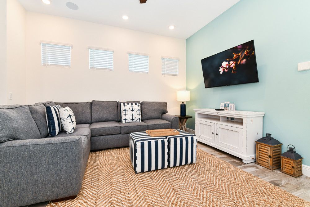 Margaritaville Resort 501