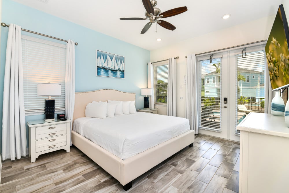 Margaritaville Resort 501